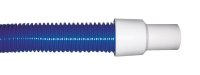 (image for) Pool Hose 1-1/2 in. H x 300 in. L