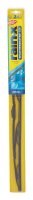 (image for) Weatherbeater 24 in. All Season Windshield Wiper Blade