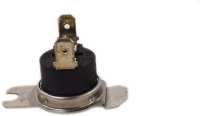 (image for) High Limit Thermostat WE04X26139