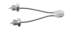 (image for) Lead-Free Soldering Tip Copper