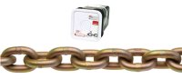(image for) CHAIN TRANS 1/4" CHRM65'