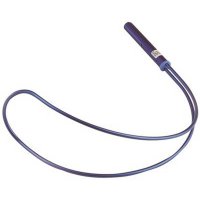 (image for) Rescue Hook