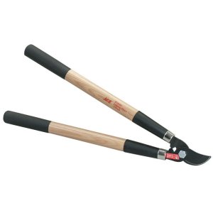 (image for) 20-1/2 in. Carbon Steel Bypass Lopper