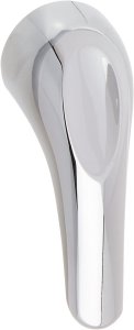 (image for) Price Pfister Shower Handle - Fits Avante/08x Series