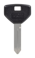 (image for) Automotive Key Blank Double sided For Chrysler