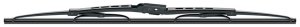 (image for) 30 Series 20 in. Windshield Wiper Blade