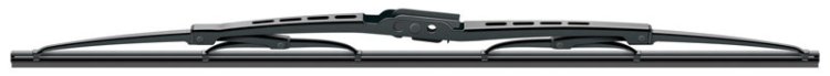 (image for) 30 Series 20 in. Windshield Wiper Blade