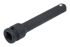 (image for) Crescent 5 in. L X 1/2 in. Impact Extension Bar 1 pc