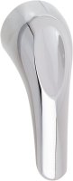 (image for) Price Pfister Shower Handle - Fits Avante/08x Series