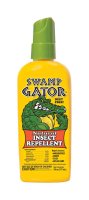 (image for) Natural Organic Insect Repellent Liquid For Biting I