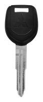 (image for) Transponder Key Automotive Chipkey MIT17 Double sided F