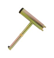 (image for) Cartridge Puller 1 pk