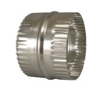 (image for) Aluminum Pipe & Fittings