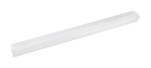 (image for) Citro Collection 12 in. L White Plug-In LED Strip Light