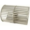 (image for) Zinc-Plated Silver Steel Replacement Spindles 1 pk