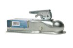 (image for) Trailer Couplers
