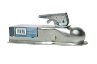 (image for) Towpower Tongue Mount Coupler 1 pk