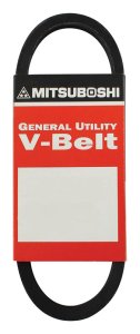 (image for) General Utility V-Belt 0.38 in. W x 24 in. L