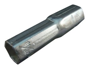 (image for) 27/32 in. Shower Valve Socket Wrench