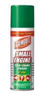 (image for) Carburetor and Choke Cleaner 6 oz.