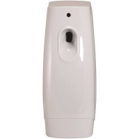 (image for) Classic Dispenser in White