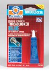(image for) Threadlocker