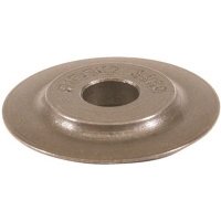 (image for) E-3469 Replacement Cutter Wheel for Tubing Cutters