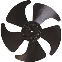 (image for) Evaporator Fan Blade