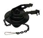 (image for) Flaprs/Tnk Ball/Seat Disc