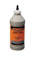 (image for) Cement Crack Filler 1 qt.
