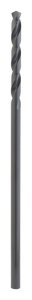 (image for) Aircraft Extension 7/16 in. x 12 in. L High Speed Steel Sp
