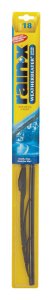 (image for) Weatherbeater 18 in. All Season Windshield Wiper Blade
