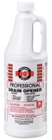 (image for) Professional Liquid Drain Opener 32 oz.
