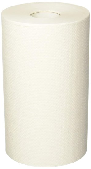 (image for) SofPull Hardwound Paper Towels GP 26610 6-Pk