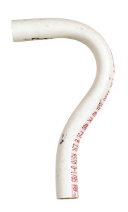 (image for) 3/4 in. Slip PVC AC Trap