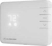 (image for) ADC-T2000-RC Programmable Thermostat Z-Wave