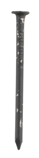 Modal Additional Images for Rubber Leg Tip Off-White Round 7/8 in. W 4 pk