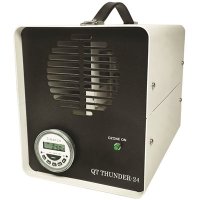 (image for) Thunder-24 Ozone Generator, Programmable
