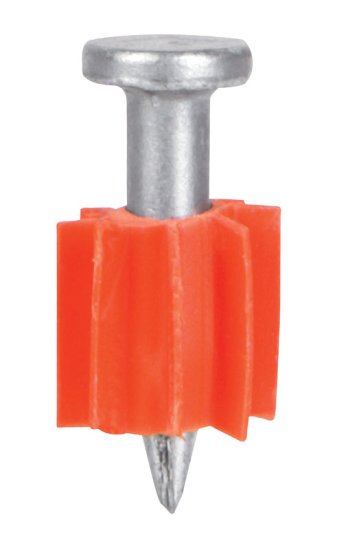 (image for) 3/4 in. L Steel Hollow Head Anchor Bolts 100 pk