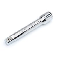 (image for) Crescent 3 in. L X 1/2 in. drive Extension 1 pc