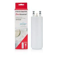 (image for) Frigidaire PureSource 3 Replacement Water Filter WF3CB
