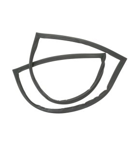 (image for) Refrigerator Gasket WR14X27235