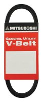 (image for) General Utility V-Belt 0.38 in. W x 23 in. L