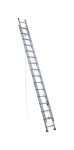 (image for) Ladders (Local Delivery)