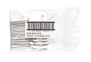 (image for) KEY GM B50-ACE