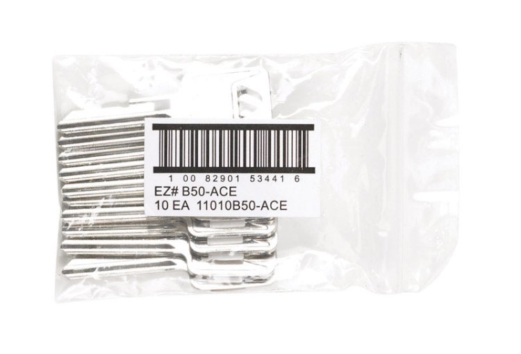 (image for) KEY GM B50-ACE