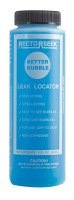 (image for) Leak Locator Bubble Solution