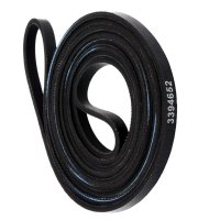 (image for) Dryer Belt Whirlpool 3394652