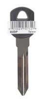 (image for) KEY GM B89