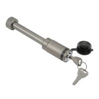 (image for) Reese Towpower Dogbone Receiver Lock